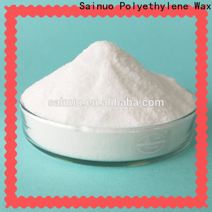 Sainuo