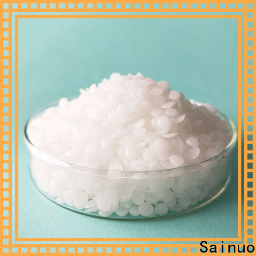 Sainuo