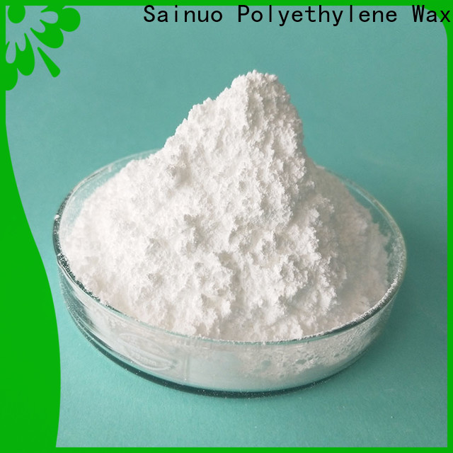 Sainuo