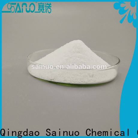 Sainuo