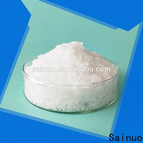 Sainuo