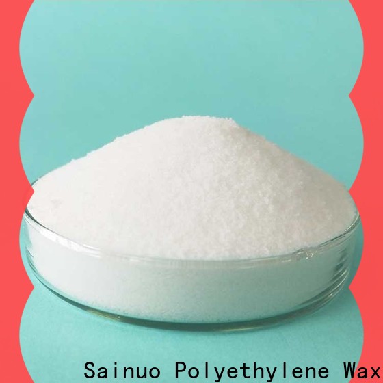 Sainuo