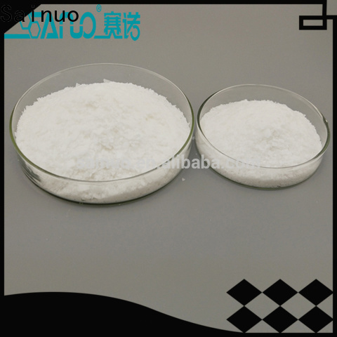 Sainuo