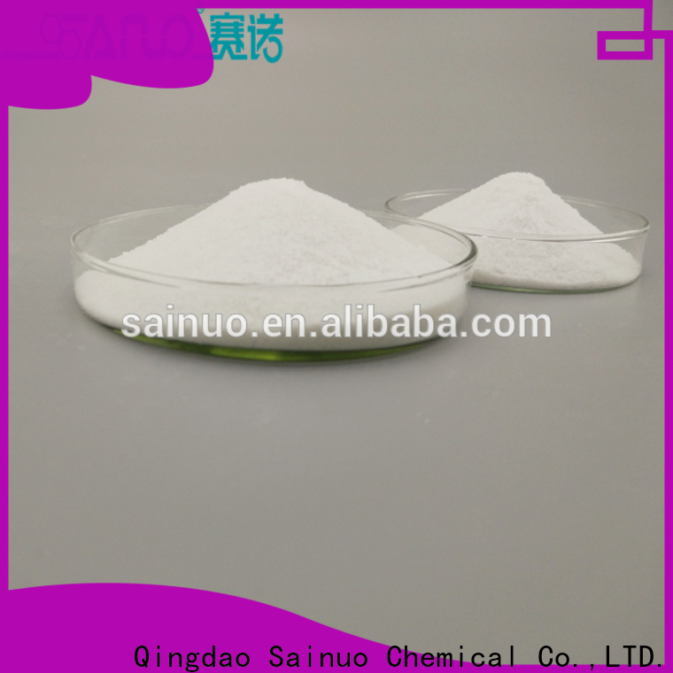 Sainuo