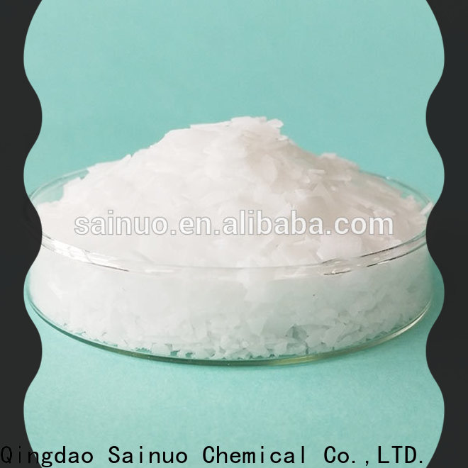 Sainuo