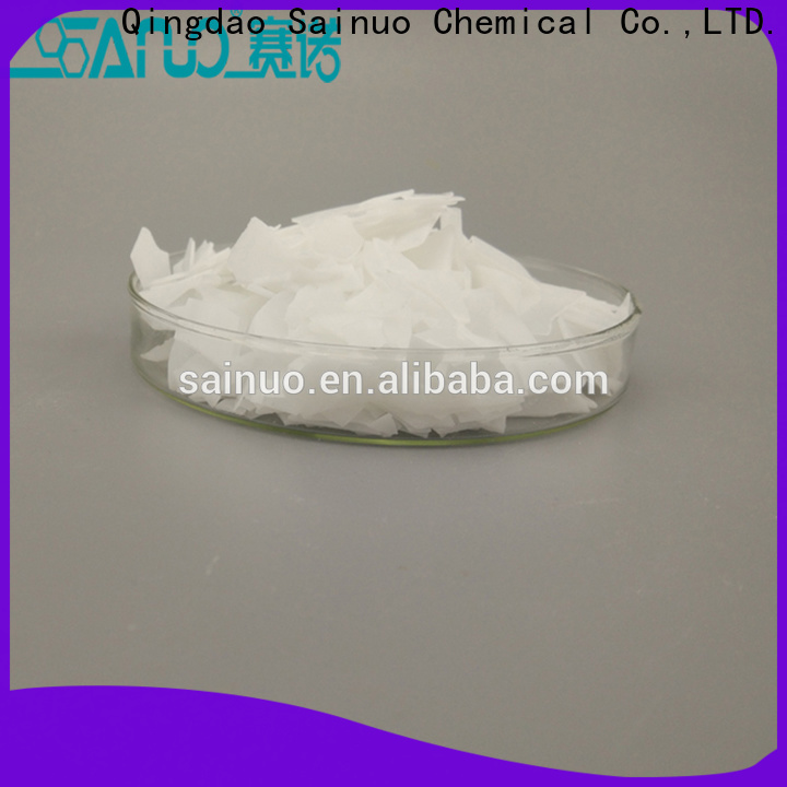 Sainuo