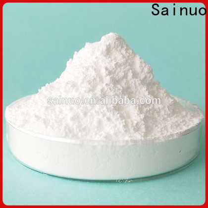 Sainuo