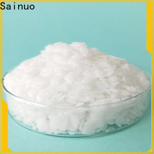 Sainuo
