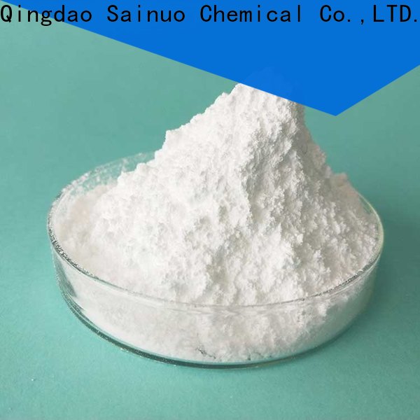 Sainuo
