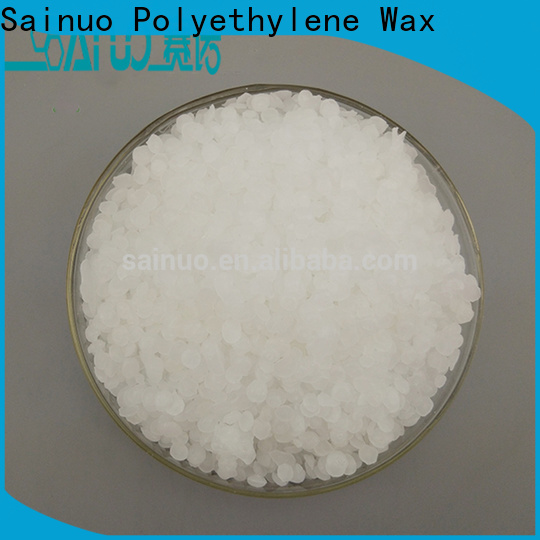 Sainuo