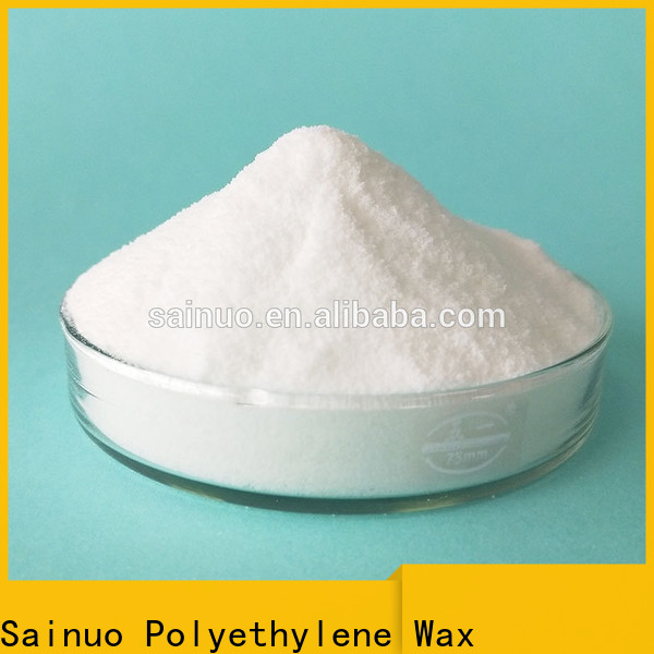 Sainuo