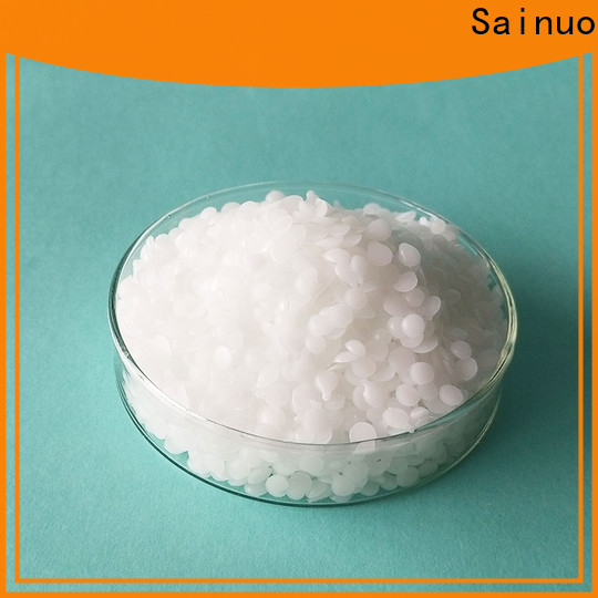 Sainuo