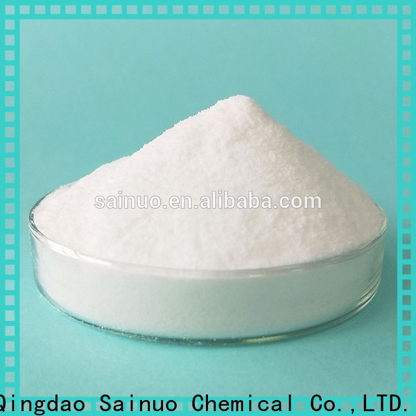 Sainuo