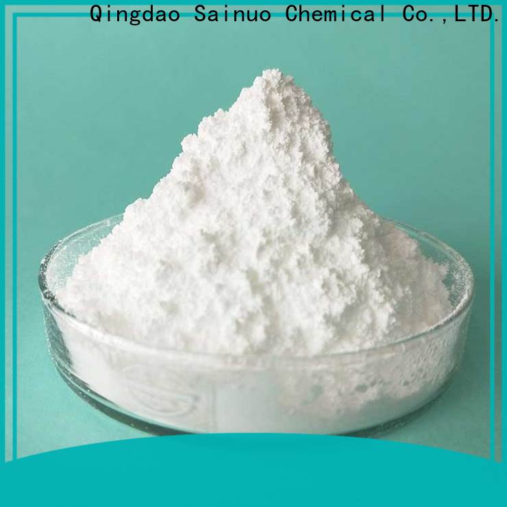Sainuo