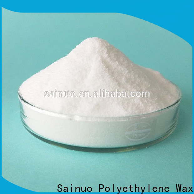 Sainuo
