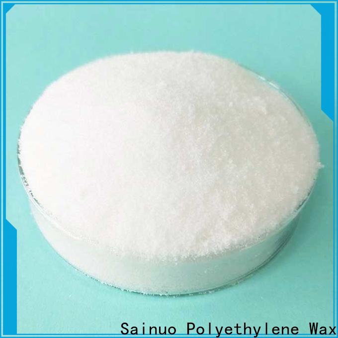 Sainuo