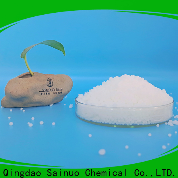 Sainuo