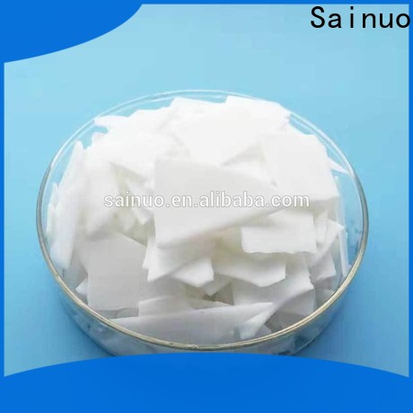 Sainuo