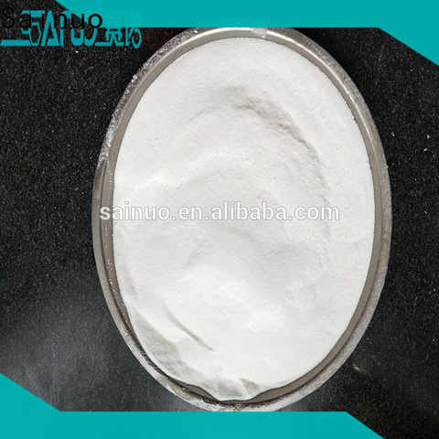 Sainuo