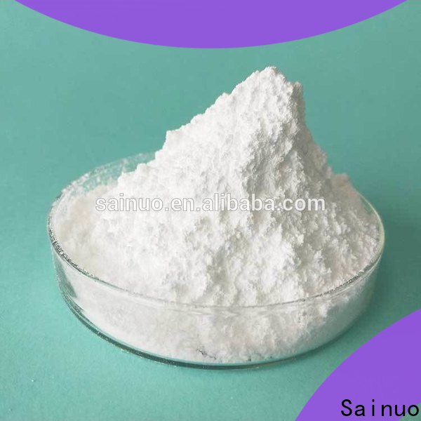 Sainuo
