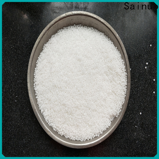 Sainuo