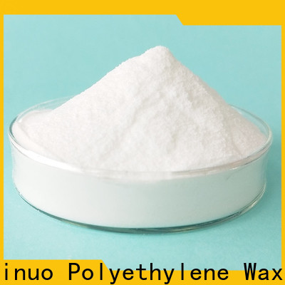 Sainuo
