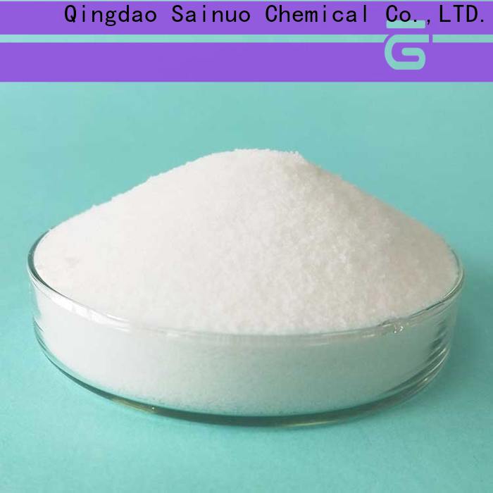Sainuo