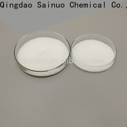 Sainuo