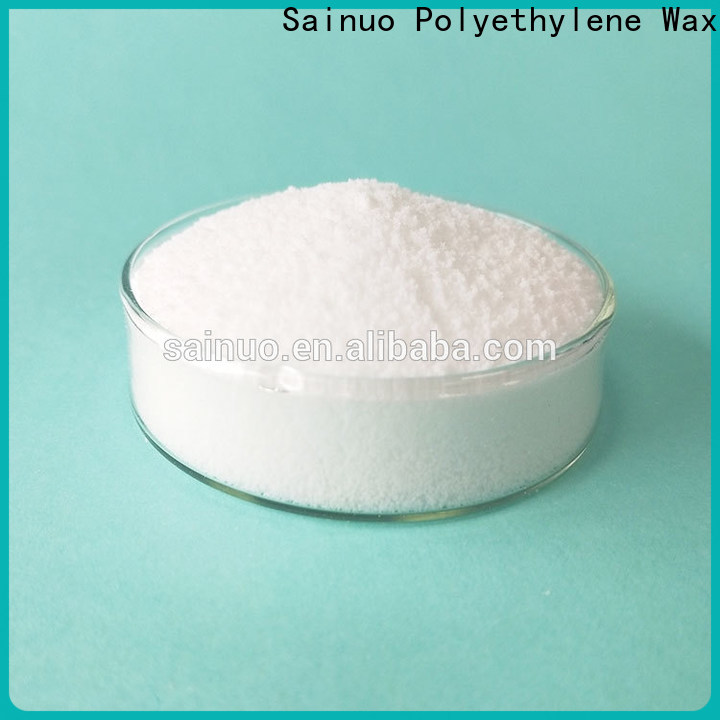 Sainuo