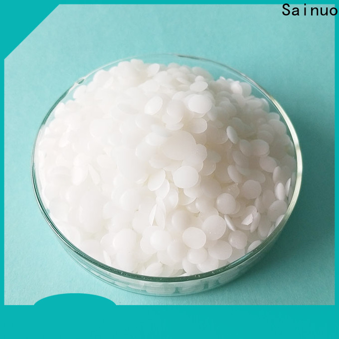 Sainuo