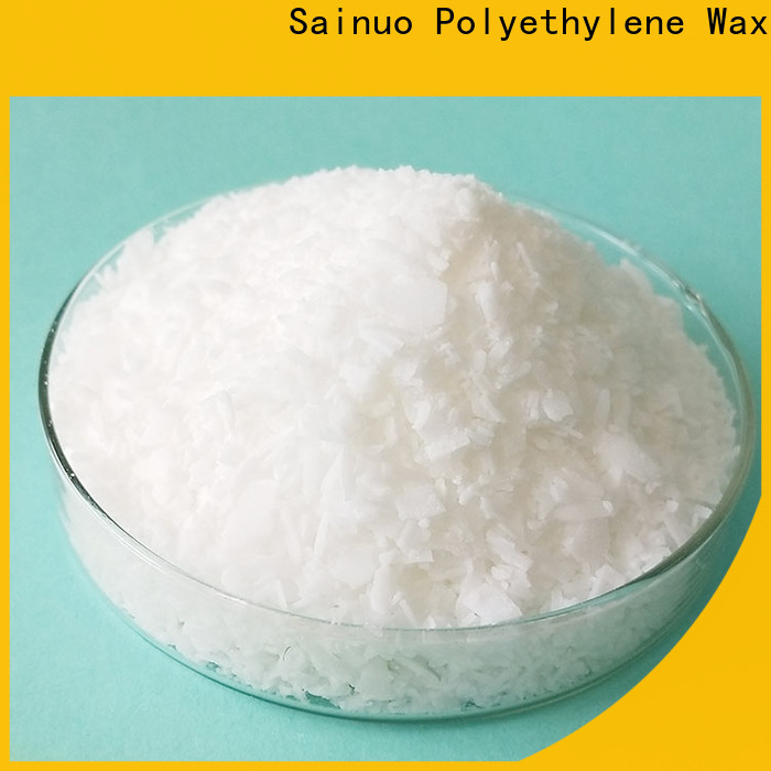 Sainuo