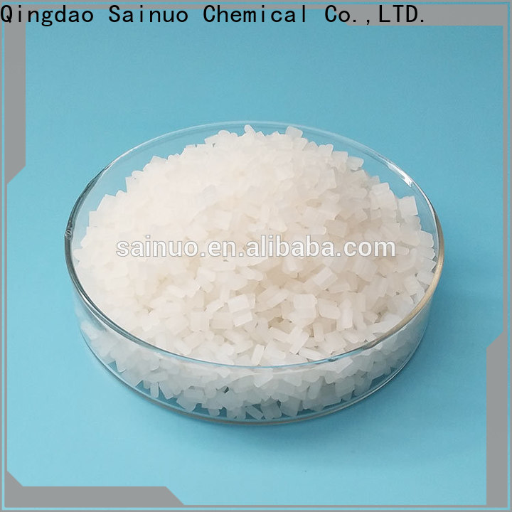 Sainuo