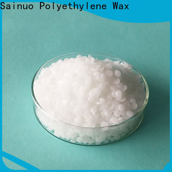 Sainuo