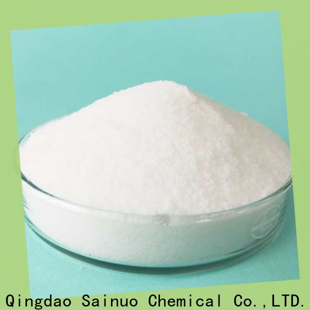 Sainuo