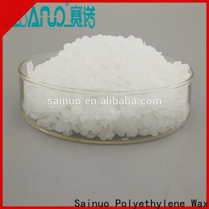 Sainuo