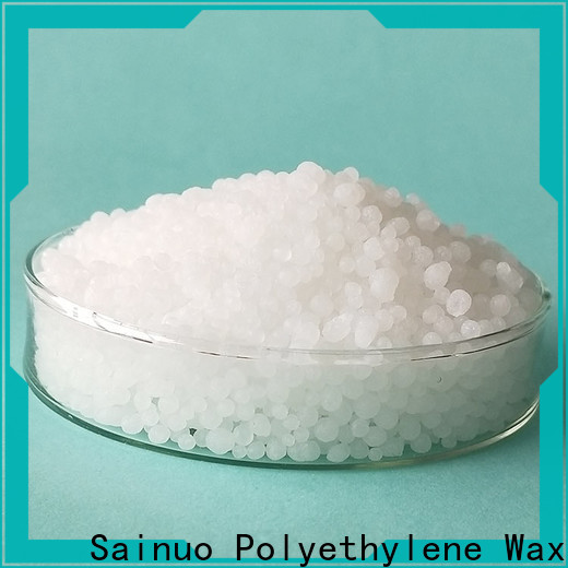 Sainuo