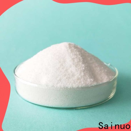 Sainuo