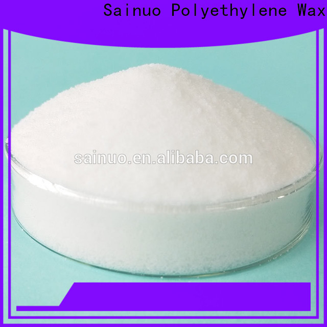 Sainuo