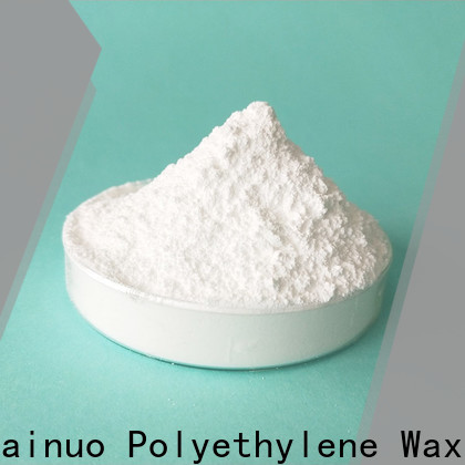 Sainuo