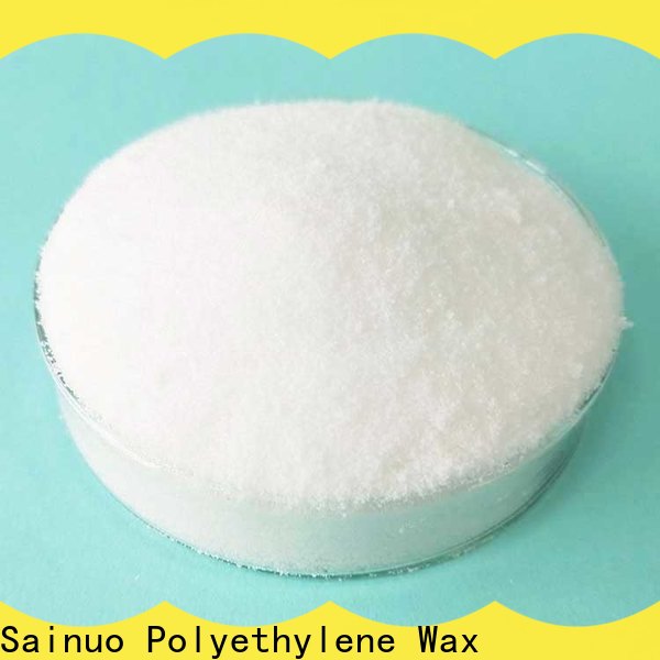 Sainuo