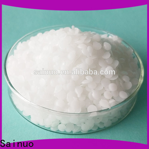 Sainuo