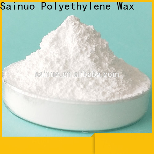 Sainuo
