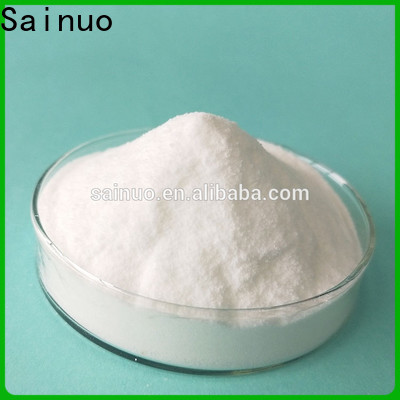 Sainuo