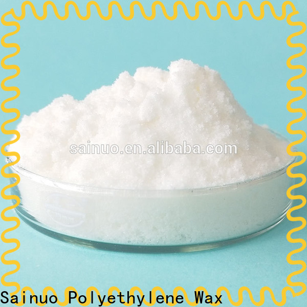 Sainuo