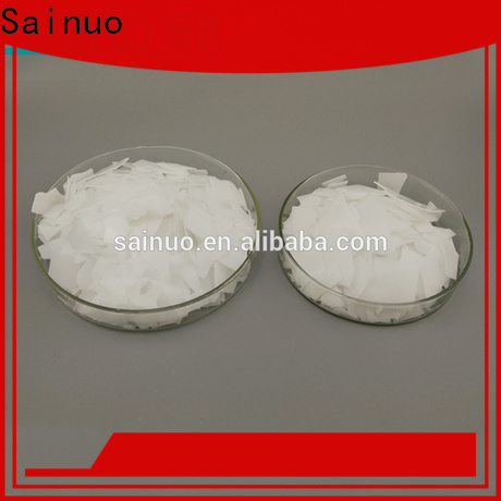 Sainuo