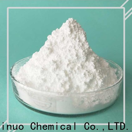 Sainuo