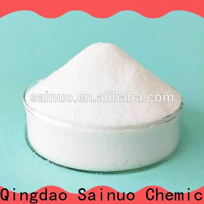 Sainuo