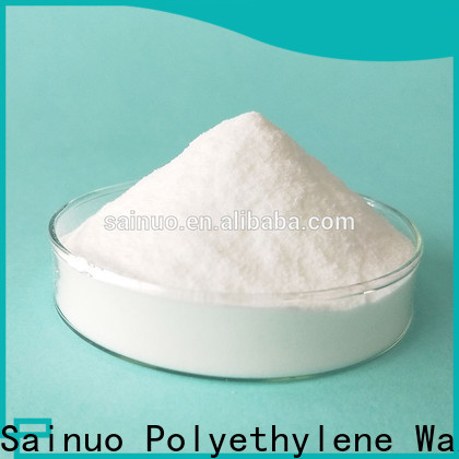 Sainuo