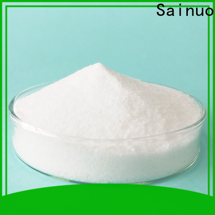 Sainuo