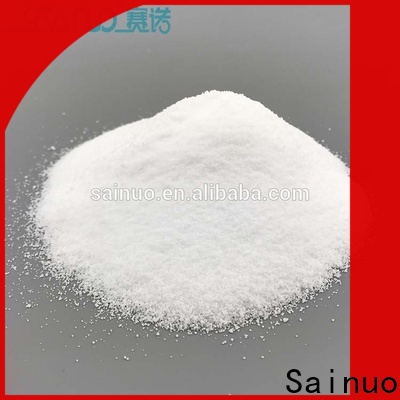 Sainuo